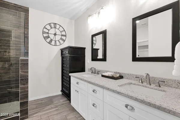 $6,000 | 16420 North Thompson Peak Parkway, Unit 1063, Scottsdale, AZ 85260