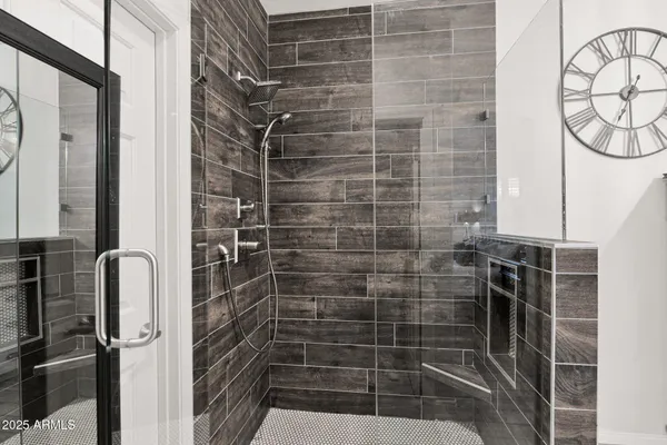 $6,000 | 16420 North Thompson Peak Parkway, Unit 1063, Scottsdale, AZ 85260