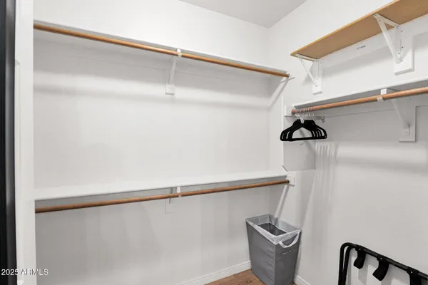 $6,000 | 16420 North Thompson Peak Parkway, Unit 1063, Scottsdale, AZ 85260