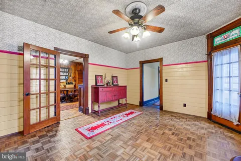 $295,000 | 6406 Old Harford Road, Baltimore, MD 21214