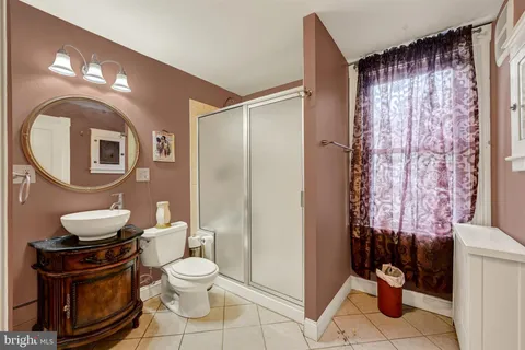 $295,000 | 6406 Old Harford Road, Baltimore, MD 21214