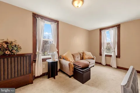 $295,000 | 6406 Old Harford Road, Baltimore, MD 21214