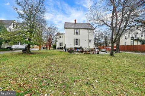 $295,000 | 6406 Old Harford Road, Baltimore, MD 21214