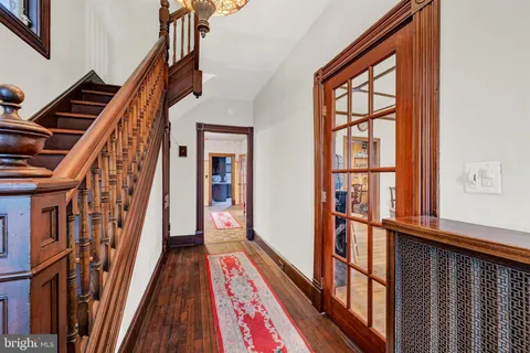 $295,000 | 6406 Old Harford Road, Baltimore, MD 21214