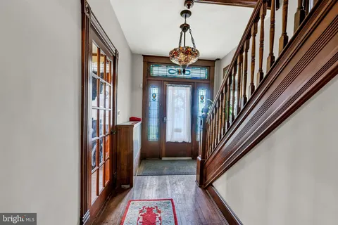 $295,000 | 6406 Old Harford Road, Baltimore, MD 21214