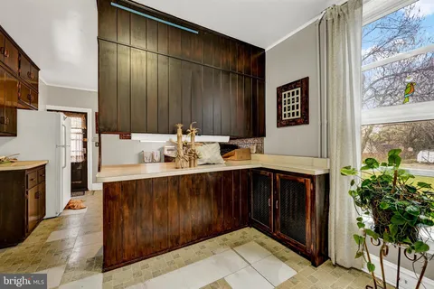 $295,000 | 6406 Old Harford Road, Baltimore, MD 21214