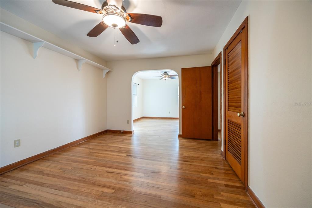 311 Southwest 27th Street Gainesville, FL 32607 - Photo 38 of 55 Gallery Image 38