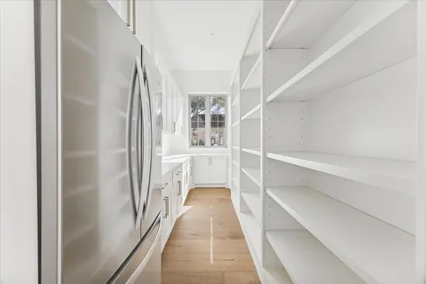 $2,800,000 | 8818 Echo Valley Drive, Spring Valley Village, TX 77055