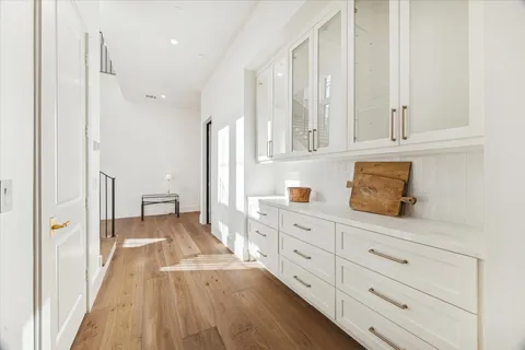 $2,800,000 | 8818 Echo Valley Drive, Spring Valley Village, TX 77055