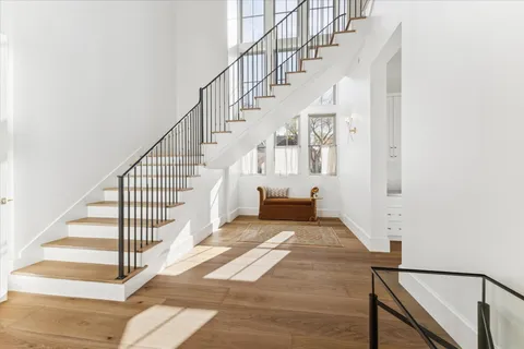 $2,800,000 | 8818 Echo Valley Drive, Spring Valley Village, TX 77055