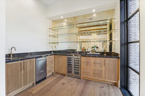 $2,800,000 | 8818 Echo Valley Drive, Spring Valley Village, TX 77055