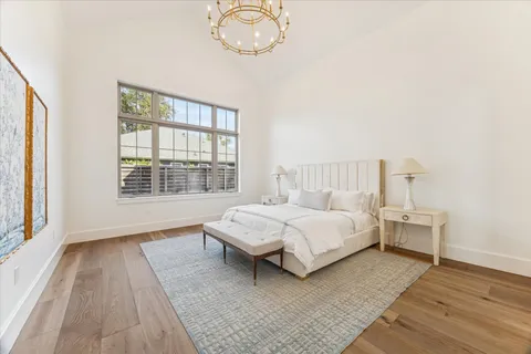 $2,800,000 | 8818 Echo Valley Drive, Spring Valley Village, TX 77055