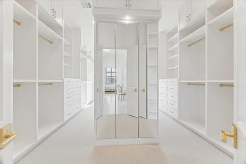 $2,800,000 | 8818 Echo Valley Drive, Spring Valley Village, TX 77055