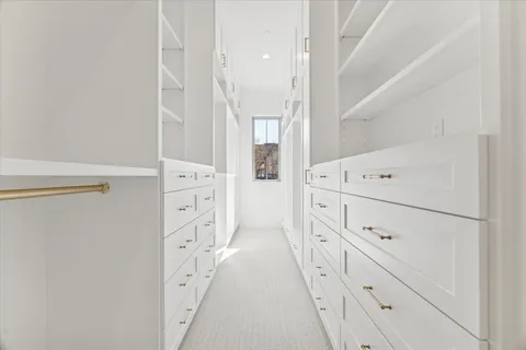 $2,800,000 | 8818 Echo Valley Drive, Spring Valley Village, TX 77055