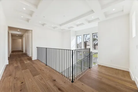 $2,800,000 | 8818 Echo Valley Drive, Spring Valley Village, TX 77055