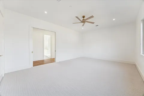 $2,800,000 | 8818 Echo Valley Drive, Spring Valley Village, TX 77055