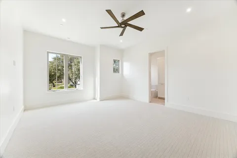 $2,800,000 | 8818 Echo Valley Drive, Spring Valley Village, TX 77055