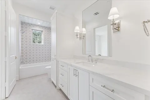 $2,800,000 | 8818 Echo Valley Drive, Spring Valley Village, TX 77055