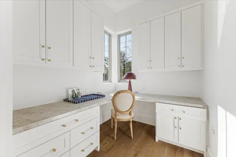 $2,800,000 | 8818 Echo Valley Drive, Spring Valley Village, TX 77055