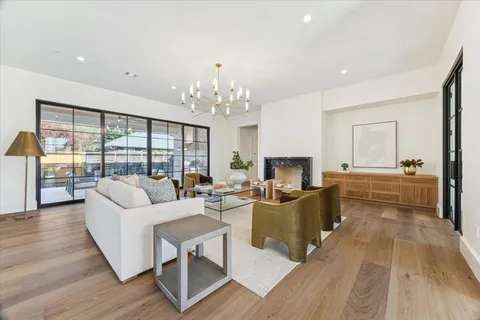 $2,800,000 | 8818 Echo Valley Drive, Spring Valley Village, TX 77055