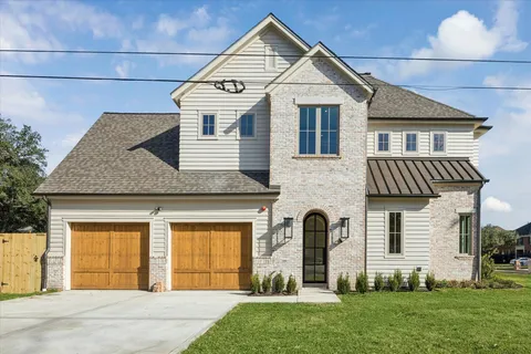 $2,800,000 | 8818 Echo Valley Drive, Spring Valley Village, TX 77055