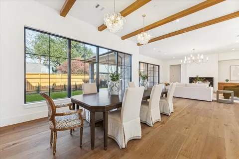 $2,800,000 | 8818 Echo Valley Drive, Spring Valley Village, TX 77055