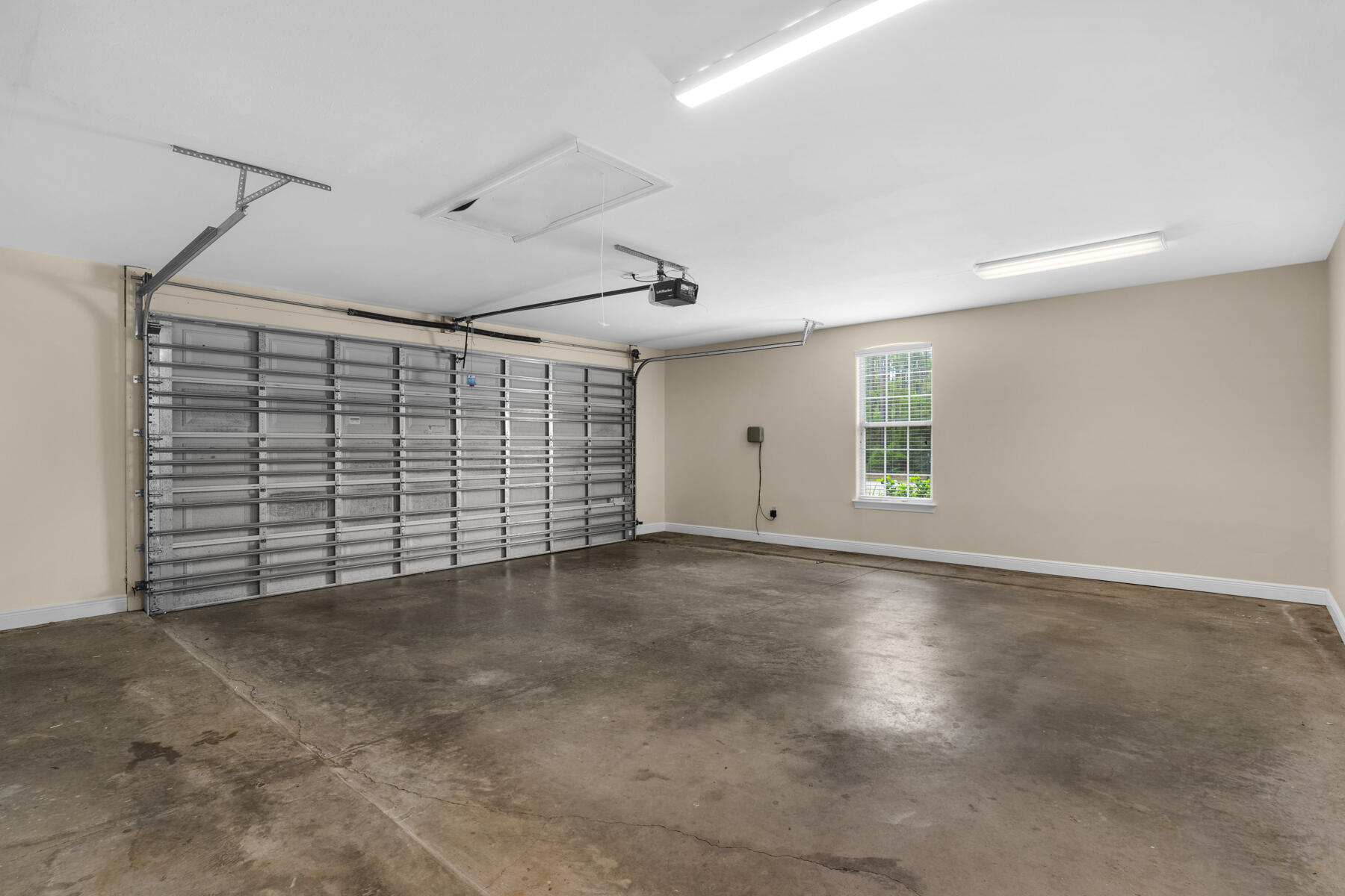 155 Club House Drive East Freeport, FL 32439 - Photo 25 of 34