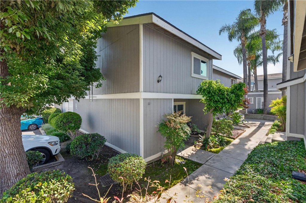 15265 Leffingwell Road, Unit 1 Whittier, CA 90604 - Photo 34 of 49