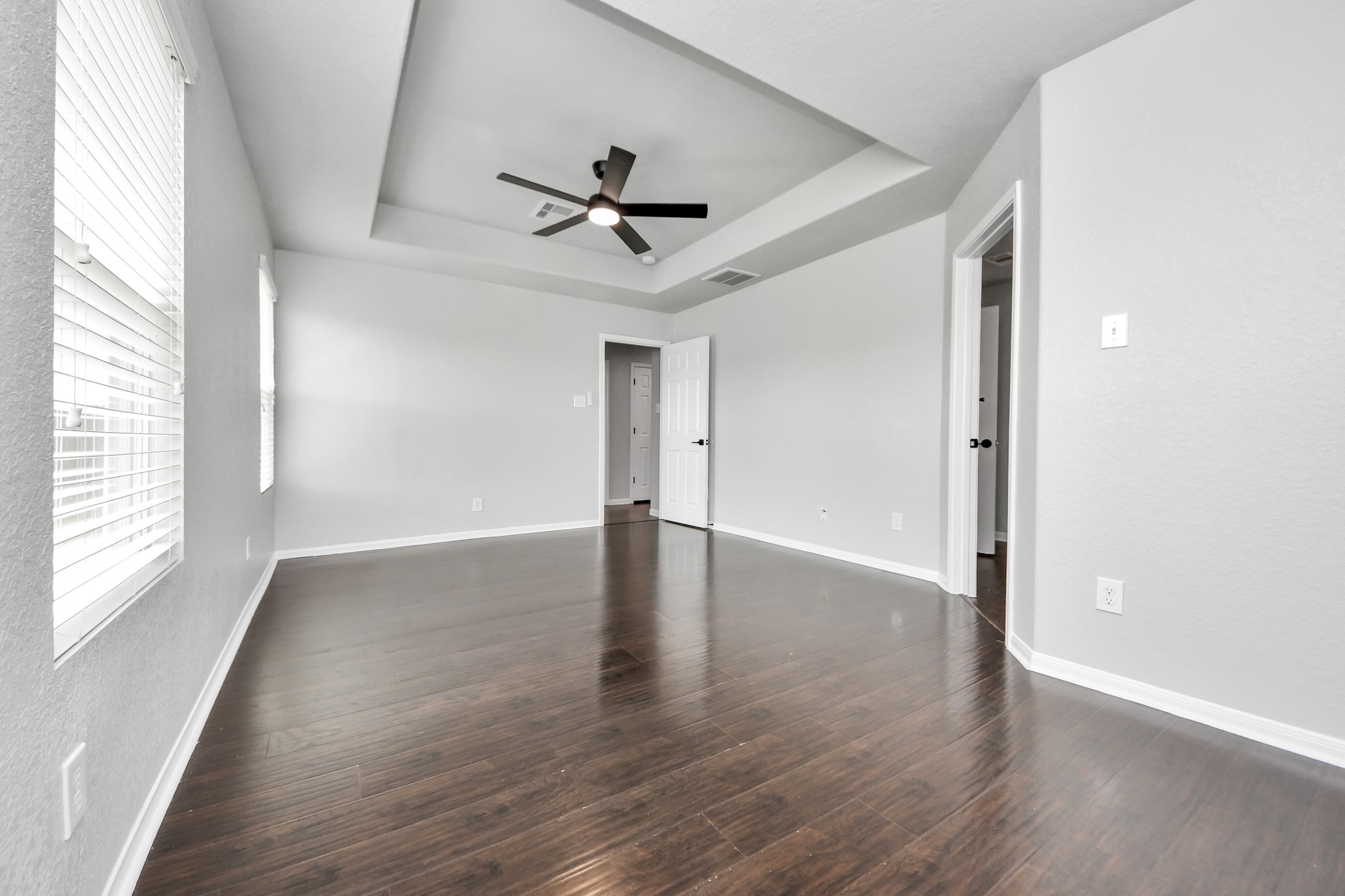 4707 Wheelwright Trail Rosenberg, TX 77471 - Photo 16 of 22