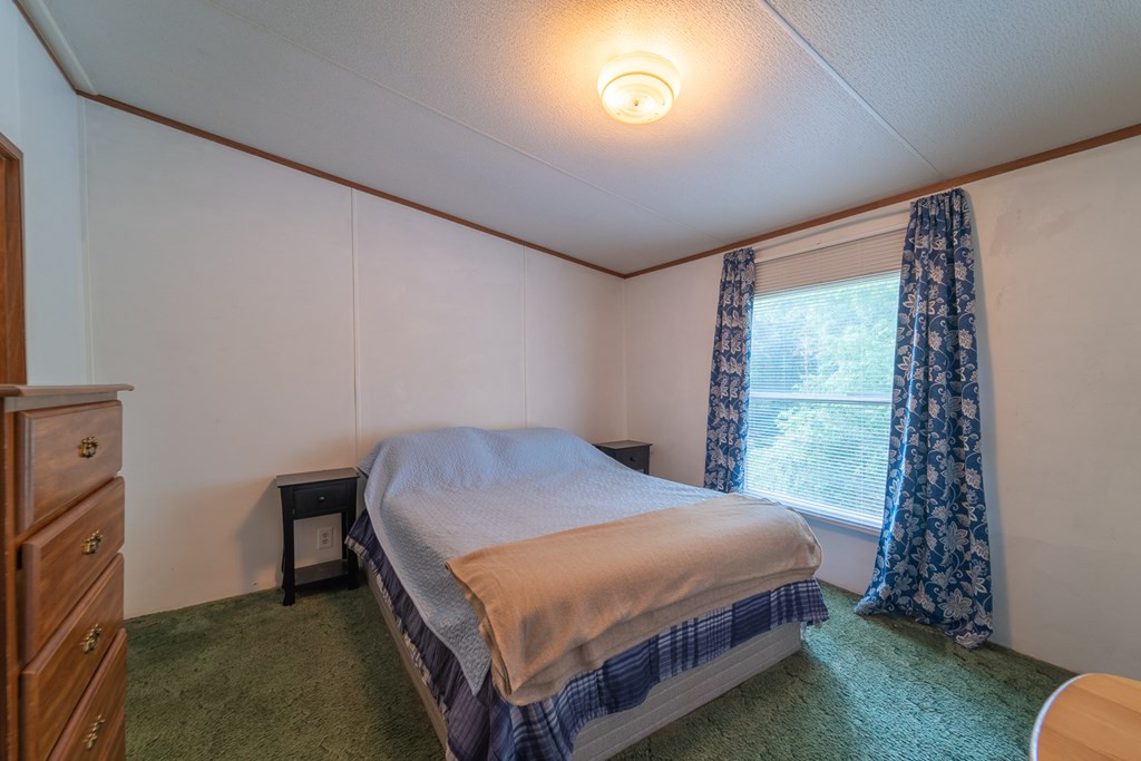 138-150 Prince Road Murphy, NC 28906 - Photo 16 of 48