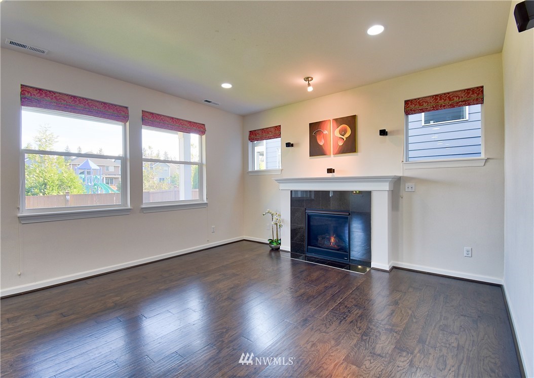 3712 195th Place Southeast Bothell, WA 98012 - Photo 14 of 25 Gallery Image 14