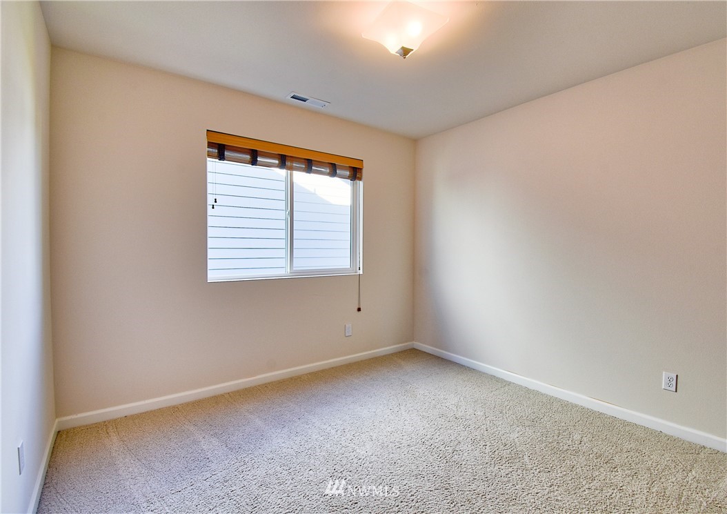 3712 195th Place Southeast Bothell, WA 98012 - Photo 22 of 25 Gallery Image 22