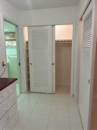 $1,200 | 1168 Southwest 13th Place, Unit B, Boca Raton, FL 33486