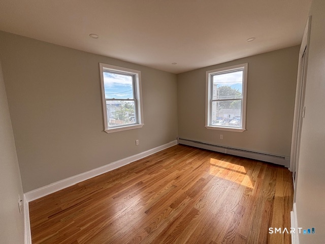 219 Adams Street Bridgeport, CT 06607 - Photo 25 of 26 Gallery Image 25