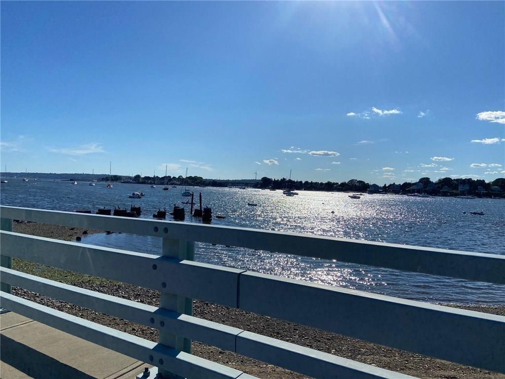 137 Riverside Drive Tiverton, RI 02878 - Photo 42 of 42 Gallery Image 42