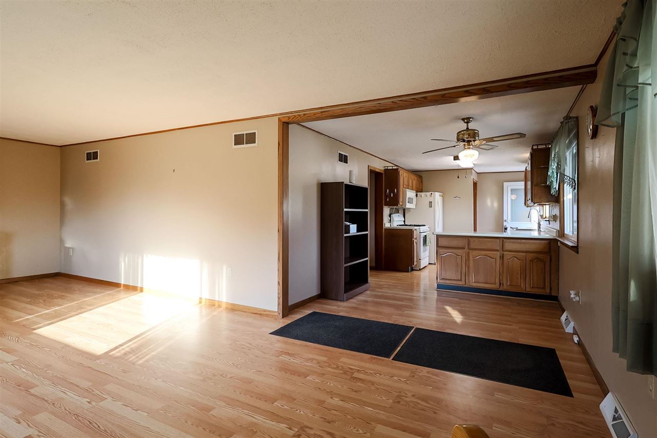 110 Main Street Tiffin, IA 52340 - Photo 4 of 43 Gallery Image 4