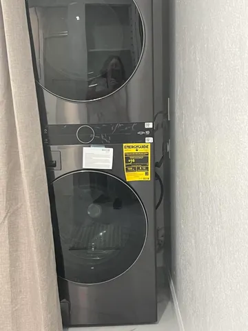 $2,250 | 2110 Sherwood Forest Boulevard, Unit 23, West Palm Beach, FL 33415