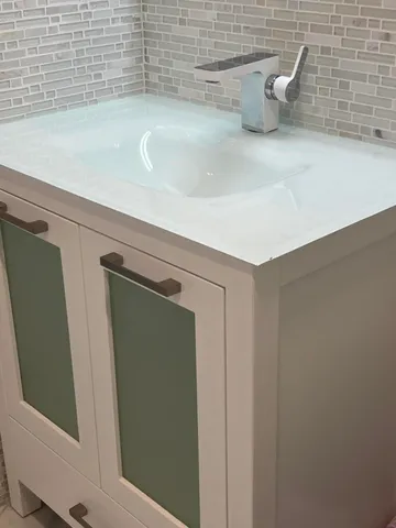 $2,250 | 2110 Sherwood Forest Boulevard, Unit 23, West Palm Beach, FL 33415