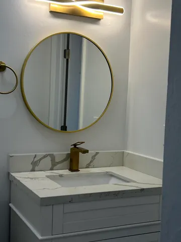 $2,250 | 2110 Sherwood Forest Boulevard, Unit 23, West Palm Beach, FL 33415