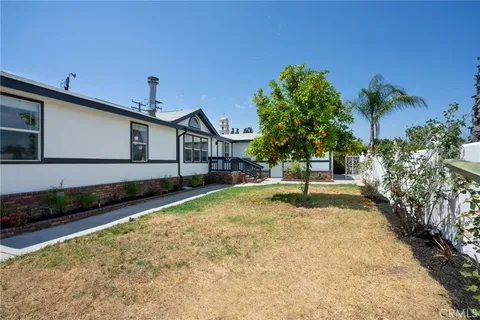 $695,000 | 261 Las Brisas Circle, Pomona, CA 91768