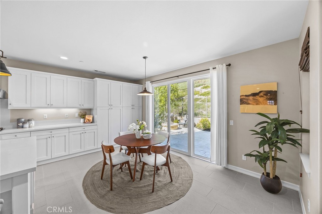 18 Baliza Road Rancho Mission Viejo, CA 92694 - Photo 7 of 75
