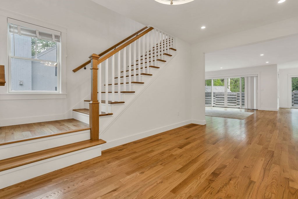 28 Grovedale Road Oak Bluffs, MA 02557 - Photo 23 of 40