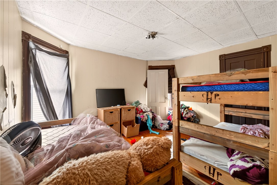 31 Locust Street Rochester, NY 14613 - Photo 17 of 17 Gallery Image 17