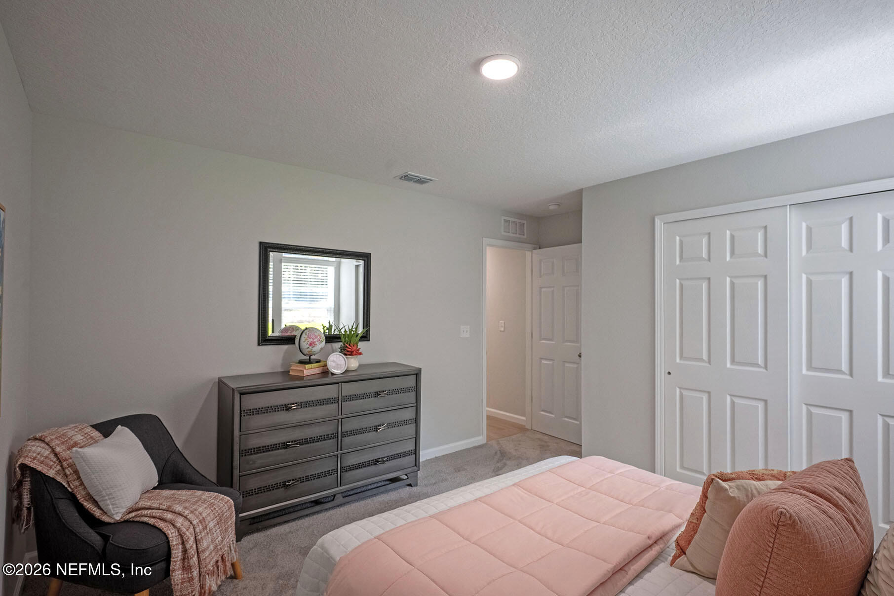 7421 Bowden Road Jacksonville, FL 32216 - Photo 34 of 35 _DSC9944-HDR