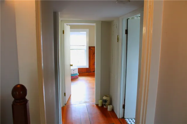 $379,900 | 67 Dexter Road, Scituate, RI 02857