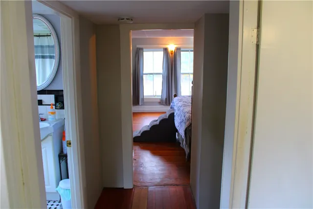 $379,900 | 67 Dexter Road, Scituate, RI 02857