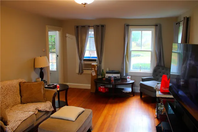 $379,900 | 67 Dexter Road, Scituate, RI 02857