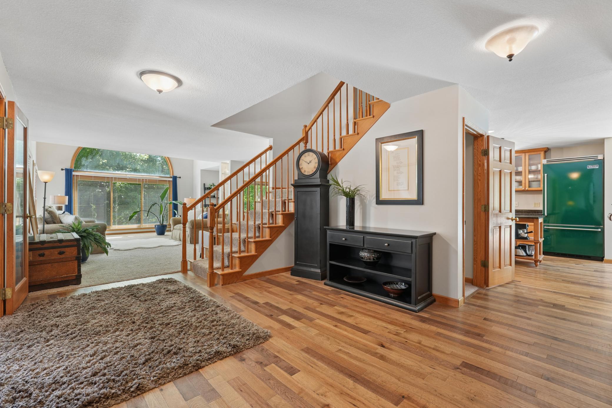 8850 Audubon Road Chanhassen, MN 55317 - Photo 10 of 36