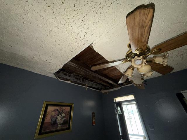 150 Irving Street Baltimore, MD 21229 - Photo 10 of 19