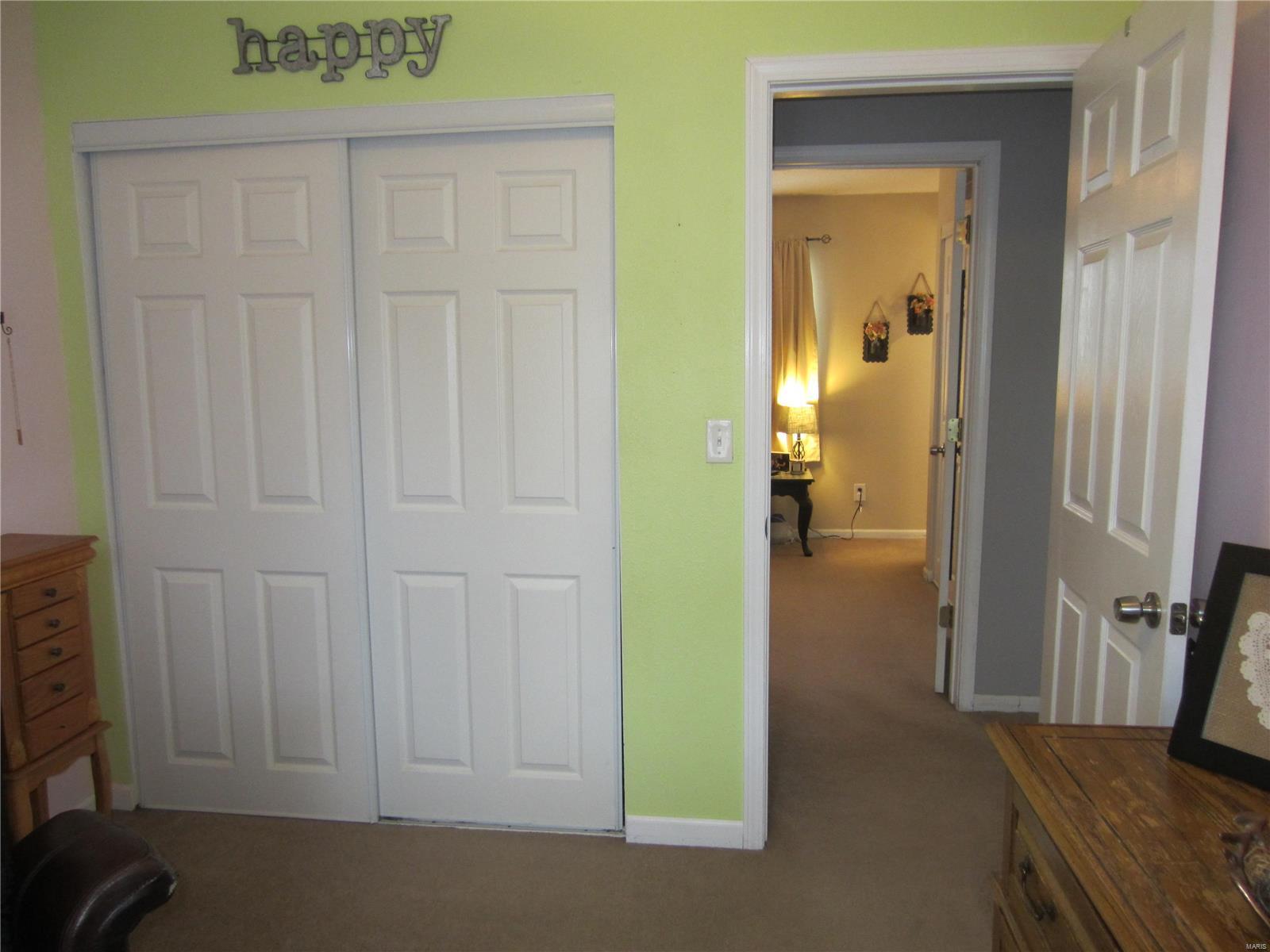 5910 Roach Road Godfrey, IL 62035 - Photo 25 of 35